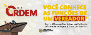 camara 