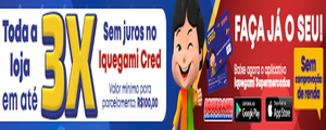 iquegami
