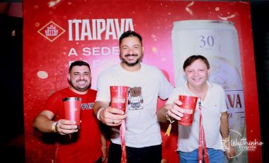 Olimpia Folia 2025