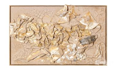 Estação Cultural de Olímpia apresenta  