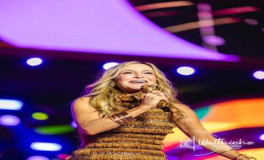 Oba Festival Votuporanga  By Itaipava