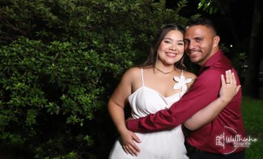 Casamento Maiara e Renan-Olimpia-SP 