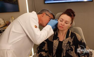 Rinite alérgica avança e confunde sintomas com gripe e resfriado