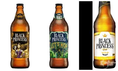 Grupo Petrópolis celebra Dia Mundial do Churrasco com dicas especiais de harmonização