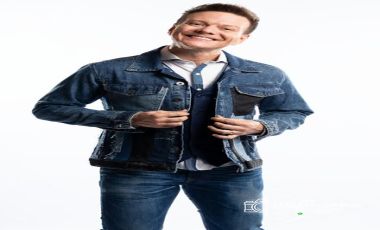 Festa do Peão de Barretos: Michel Teló leva projeto especial ao palco exclusivo do camping