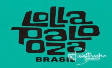 Lollapalooza Brasil 2027 tem ingressos LollaLovers esgotados  