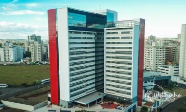 TRYP by Wyndham Ribeirão Preto Nacional Inn é o hotel oficial do Festival João Rock e rede amplia a oferta de hospedagem na cidade