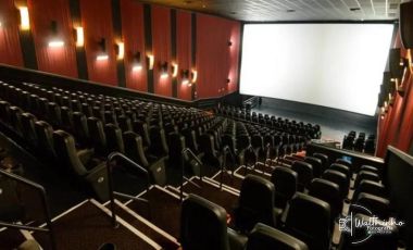 Semana do Cinema: Cine Araújo oferece ingressos a partir de R$ 10 e combo promocional