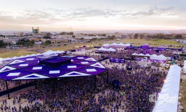 Carnadoze anuncia novo formato para 2027