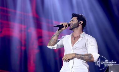  Embaixador Classic, com Gusttavo Lima em São José do Rio Preto 