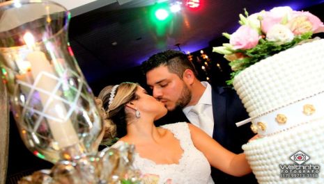 Casamento Natiely e Rodrigo Olimpia-SP PARTE 2
