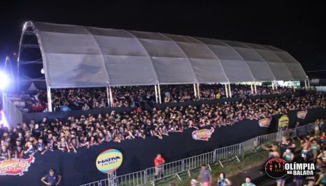 Festa do Bloco Pirraça Rio Preto-SP PARTE 2