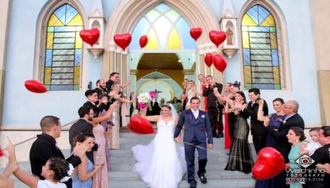 Casamento Iza  e Fabinho Olimpia-SP PARTE 1