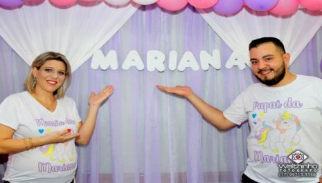 Chá de Bebê da MarianaFotos do Chá de Bebê da Mariana _ Pais Andreza e Vinícius Olimpia-SP 