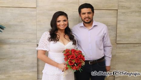 Casamentos Janeiro Cartório de Registro Civil de Olimpia-SP Fone 3281-1316
