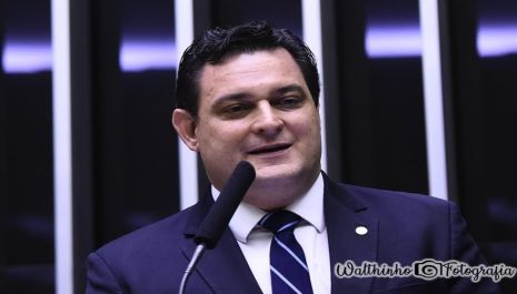 Thermas dos Laranjais consegue sua inserção no Cadastur graças à intervenção do deputado federal, Geninho Zuliani, do DEM/SP