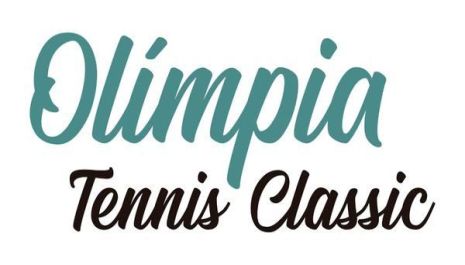 Olímpia Tennis Classic leva tênis mundial ao interior de São Paulo