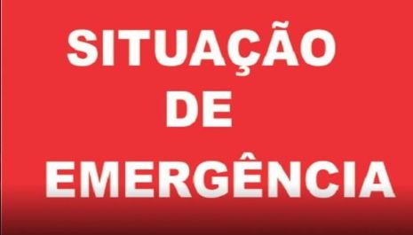 Prefeito publica decreto com novas medidas para serviços bancários, funerais e clínicas médicas, além de multas para quem descumprir determi