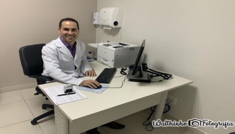 Diabetes fora de controle pode agravar sintomas da Covid-19 