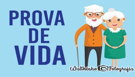 Procurações para Prova de Vida ao INSS agora podem ser feitas online nos Cartórios de Notas 