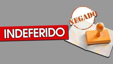 Tribunal de Justiça indefere pedido da Prefeitura e Olímpia terá que fechar os parques e outras atividades nos dias 01, 02 e 03 de janeiro