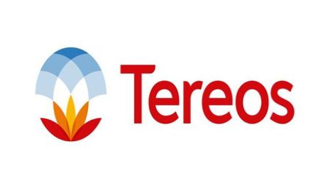 Tereos seleciona para 600 vagas