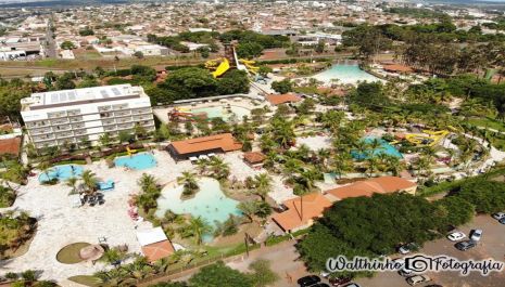 Barretos Country reabre para o público neste sábado, 6