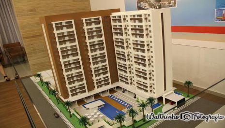 Grupo Ferrasa chega aos 40 anos com mais dois resorts para Olímpia