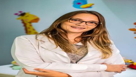 Pandemia faz aumentar acidentes domésticos com crianças