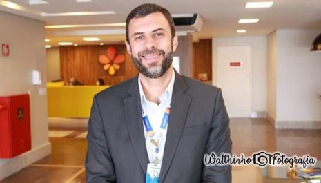 Hapvida investe em desospitalização para que os pacientes se recuperem da Covid-19 em casa