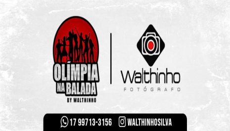 Quer aparecer?. Deixe o cliente te ver !Vamos Divulgar? 