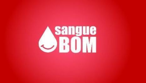 TV TEM e 17 Hemocentros do interior de São Paulo convidam população para doar sangue