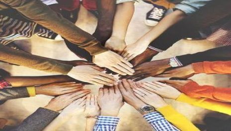 Prefeito regulamenta conselhos municipais voltados à Juventude, Esporte e Lazer