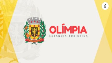 COMUNICADO | NOVO DECRETO