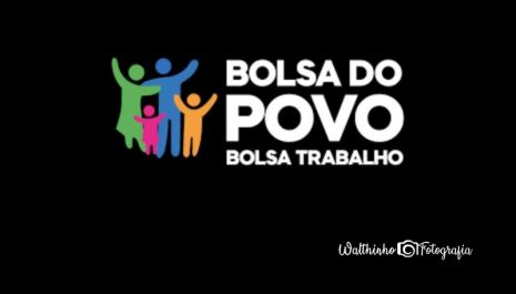 Beneficiários de Olímpia iniciam capacitação do Bolsa Trabalho e recebem auxílios do SP Acolhe e Vale Gás
