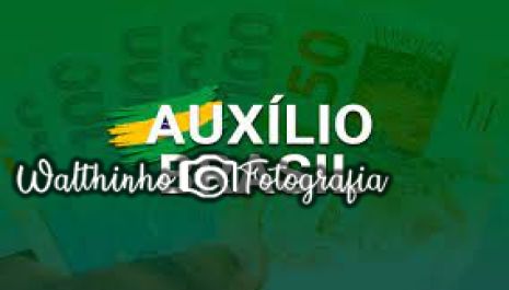 Programa Federal Auxílio Brasil beneficia mais de 1.700 famílias em Olímpia