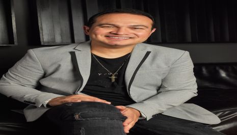 Olímpia promove Semana da Cultura Evangélica a partir deste sábado (27) com show de Davi Sacer