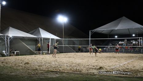 Esporte abre inscrições para os Jogos de Verão 2022 da Estância Turística de Olímpia