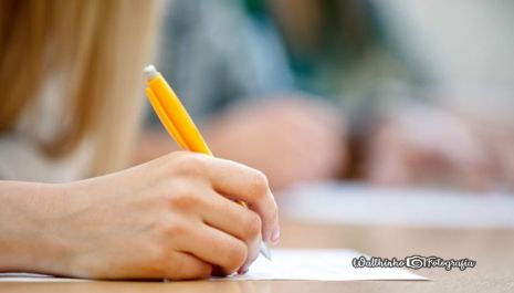 Prefeitura convoca candidatos e divulga locais de prova do processo seletivo de professores ACT