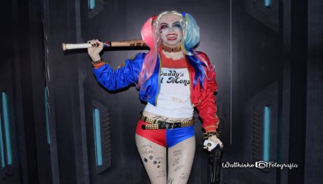 Dreamland Museu de Cera é inaugurado em Olímpia (SP)  e  vem aí o Bar de Gelo e Museu da Selfie
