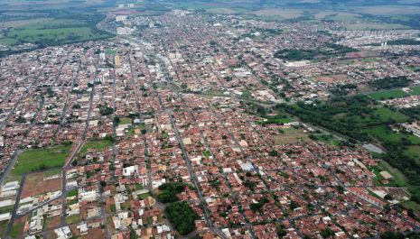 Prefeitura libera consulta ao valor do IPTU 2022 com vencimento da primeira parcela somente para março