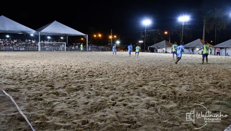 Jogos de Verão 2022 começam nesta terça com quase 600 atletas inscritos na competição