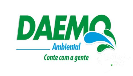 Daemo publica novo edital para a venda de lotes residenciais no bairro Viva Olímpia