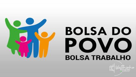 Programa Bolsa Trabalho abre mais 140 vagas de capacitação para olimpienses