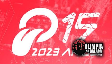 Oba Festival anuncia Banda Eva, Pedro Sampaio, Dennis DJ e outros artistas para Carnaval 2023