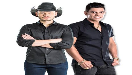 Carreiro e Capataz anunciam a gravação “Essência Bruta”, o novo projeto audiovisual