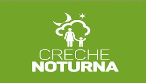 Educação abre matrículas para primeira creche noturna de Olímpia a partir de segunda-feira (07)