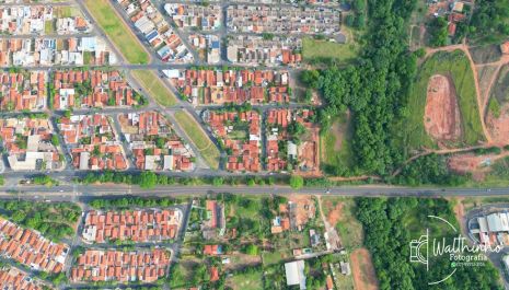  Prefeitura assina convênio com o Estado para obras de um novo dispositivo de acesso à região leste