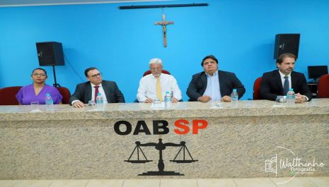 INTEGRAÇÃO COMUNITÁRIA - Faculdade de Olímpia