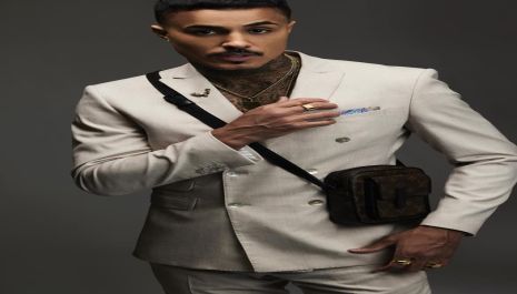 Interfacu Páscoa - Edição Circus acontece dia 06 de abril no Monte Líbano Ao todo são 15 atrações que se apresentarão em dois mega palcos